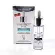 incarose concentrato puro cellule staminali 15ml