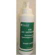 gel ultrasuoni 250 ml