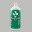 gel per ultrasuoni 1000ml