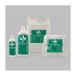 gel ultrasuoni cubitainer 5000 ml