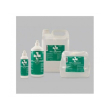 gel ultrasuoni cubitain 5000ml