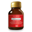echinacea+ 40cps