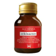 echinacea+ 40cps