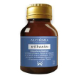 withania+ 30cps