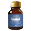 withania+ 30cps