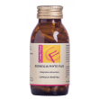 boswellia phyto plus 100 capsuleveg