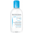 hydrabio h2o 250ml