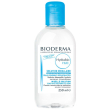 bioderma hydrabio h2o acqua micellare struccante idratante pelle disid