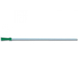 securmed catetere nelaton donna ch 8