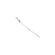 securmed catetere nelaton uomo ch 8