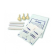catetere nelaton donna ch12 securmed