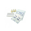 securmed catetere nelaton donna ch16