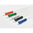 securmed catetere nelaton uomo ch14
