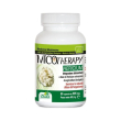 micotherapy hericium 30 capsule - integratore per il benessere gastrointestinale