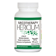 micotherapy hericium 30 capsule