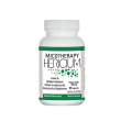 micotherapy hericium 30cps
