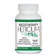 micotherapy hericium 30cps avd