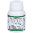 hericium micotherapy, 30 capsule