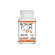 micotherapy reishi 30cps