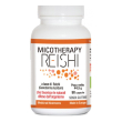 micotherapy reishi 30cps