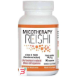 micotherapy reishi 30 capsule