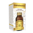 essenzialvis t pastig 90g giorg