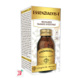 essenzialvis t 180 pastiglie