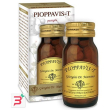 pioppavis t 80 pastiglie