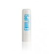 envilips stick labbra 5,7 ml