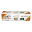 meritene forza e vitalità crema dessert vaniglia