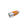 meritene creme vaniglia 3x125g