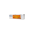 meritene creme gusto cioccolato 3 coppette da 125g