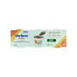 meritene crema cioccolato alimento a fini medici speciali 3 x 125 gr - nestle