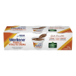 meritene creme cioccolato 3 x 125 g