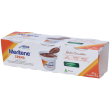 meritene® forza e vitalitã crema 3x125 g