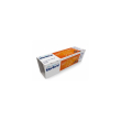 nestlè meritene creme cioccolato dessert iperproteico 3 x 125 g