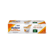 meritene creme nocciola forza e vitalità 3 x 125 gr - nestle