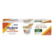 nestle® meritene creme 3x125 g crema