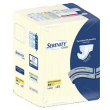 serenity classic pannolone mutandina extra taglia l 15 pezzi