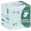 pannolone per incontinenza a mutandina serenity soft dry+ aloe medium supercomfort 15 pezzi farmabil