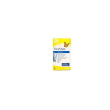 abbott diabetes freestyle optium strisce monitoraggio glicemia 25 test strips