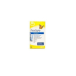 freestyle® optium strisce reattive 50 pezzi pz reattive