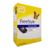 freestyle optium neo misuratore glicemia