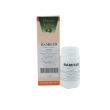 bamicid 30 capsule