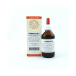 fibrocist gocce 100ml