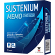 sustenium memo fosforo (10 flaconcini)