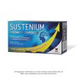 sustenium memo fosforo 10 flaconcini da 10ml