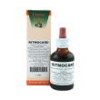 ritmocard gocce 50 ml - integratore per il benessere cardiovascolare