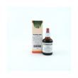 ritmocard gocce 50ml