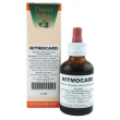 ritmocard gocce 50ml